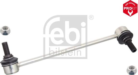 Link/Coupling Rod, stabiliser bar ProKit 26920