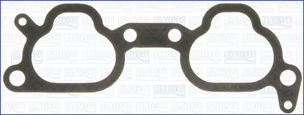 Gasket, intake manifold 13155100