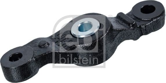 Support Lever, torsion bar 48000