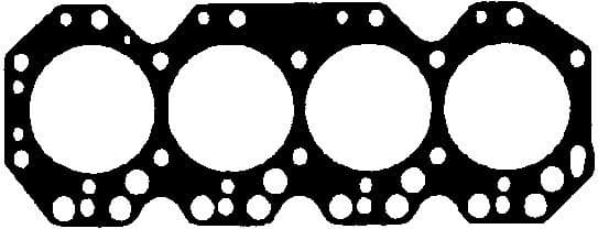 Gasket, cylinder head 414910P