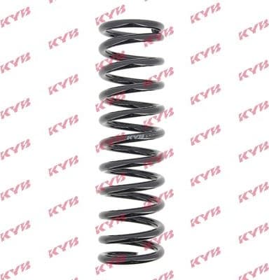 Suspension Spring K-Flex RD1103