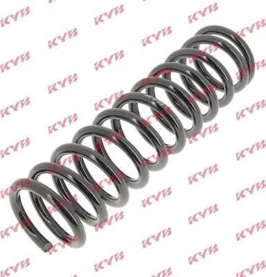 Suspension Spring K-Flex RD1103 - image 2