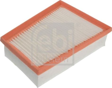 Air Filter 109084