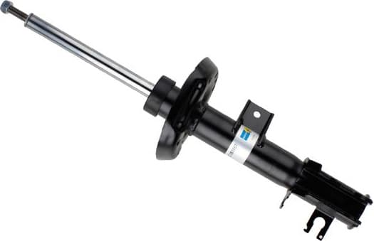 Shock Absorber BILSTEIN - B4 OE Replacement 22-263957