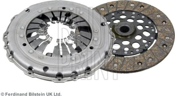 Clutch Kit ADR163011