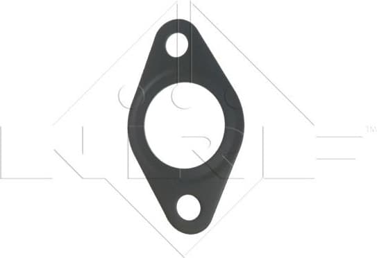 EGR Valve EASY FIT 48342 - image 2