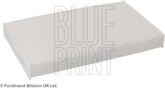 Filter, cabin air ADP152532