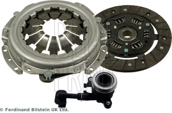 Clutch Kit ADR163054