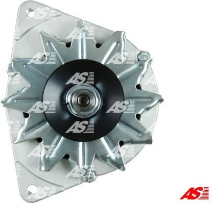 Alternator AS A4012