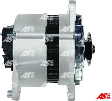 Alternator AS A4012 - image 2