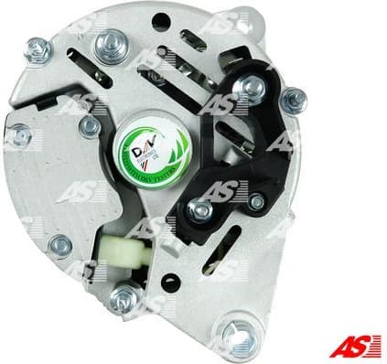 Alternator AS A4012 - image 3