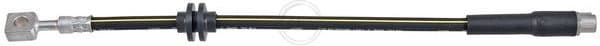 Brake Hose SL6346