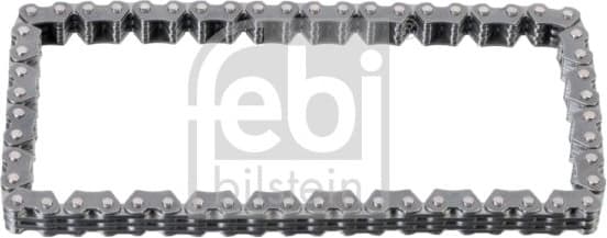 Chain, oil pump drive 108992