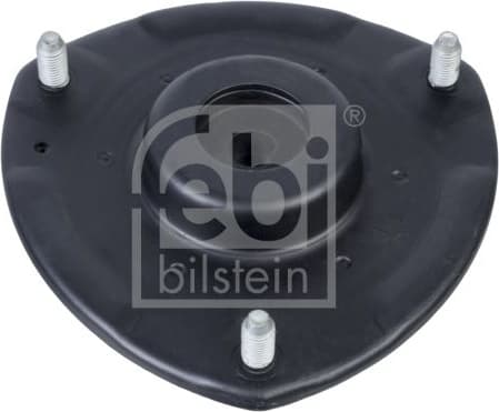 Suspension Strut Support Mount 106377