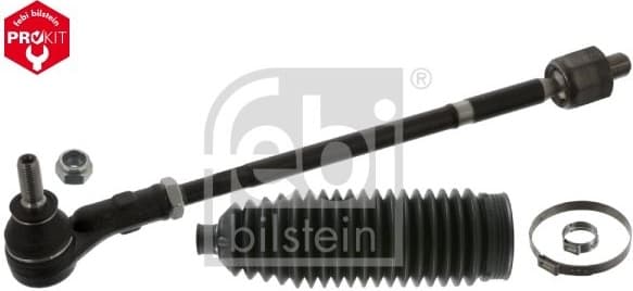 Tie Rod ProKit 44346