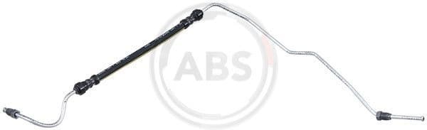 Brake Hose SL6601