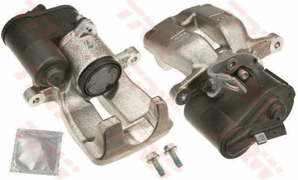 Brake Caliper BHS1439E