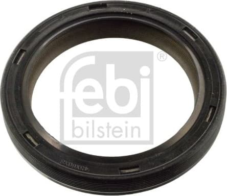 Shaft Seal, crankshaft 106508