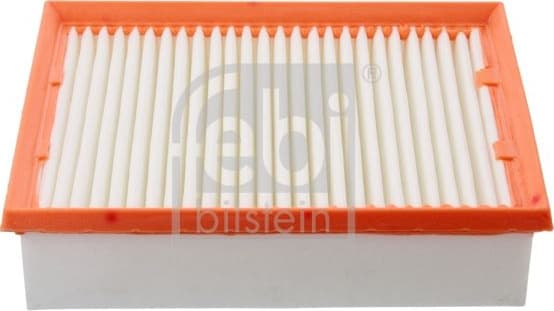 Air Filter 103005