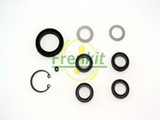 Repair Kit, brake master cylinder 125032