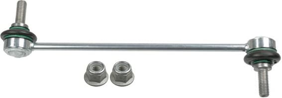 Link/Coupling Rod, stabiliser bar 39838 01