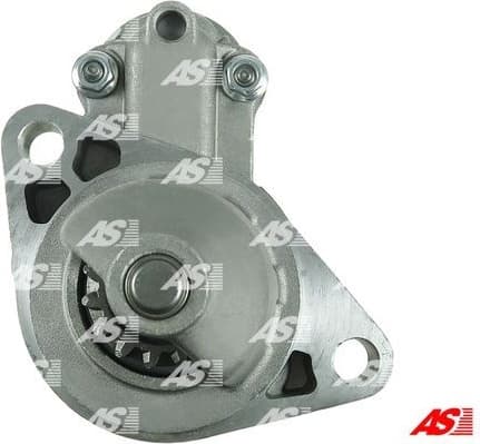 Starter AS S6191