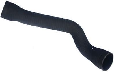 Charge Air Hose 82683