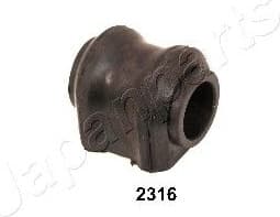 Bushing, stabiliser bar RU2316