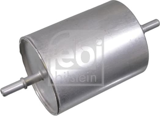 Fuel Filter 108997
