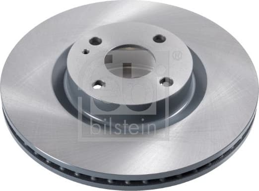 Brake Disc 170731