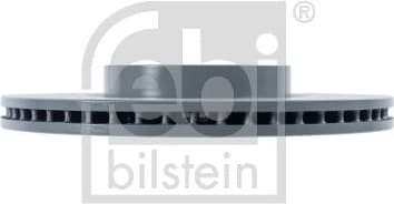 Brake Disc 170731 - image 2