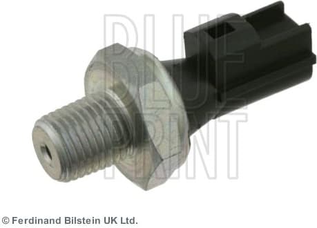 Oil Pressure Switch ADM56613