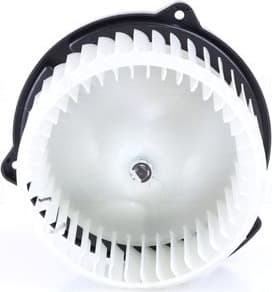 Interior Blower 87795 - image 2