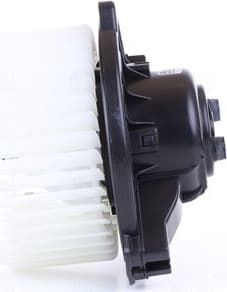 Interior Blower 87795 - image 3