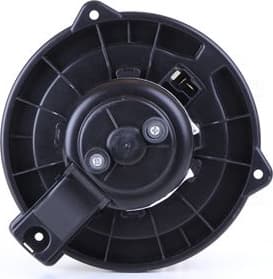 Interior Blower 87795 - image 4