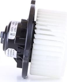 Interior Blower 87795 - image 5