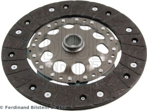 Clutch Disc ADV183130