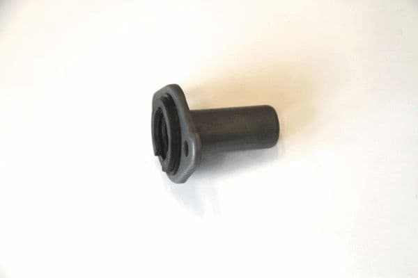 Guide Sleeve, clutch 49406696