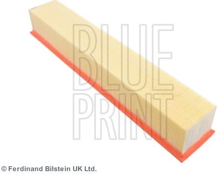 Air Filter ADU172236 - image 2