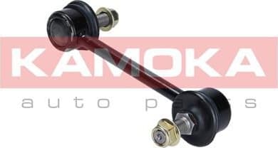 Link/Coupling Rod, stabiliser bar 9030361 - image 4