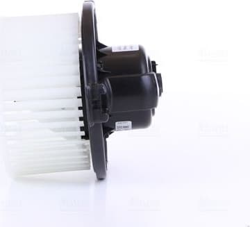 Interior Blower 87796 - image 3