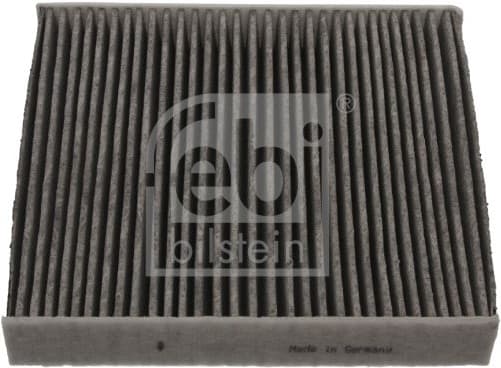 Filter, cabin air 44664