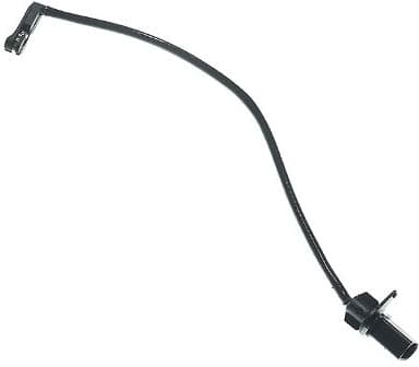 Warning Contact, brake pad wear PRIME LINE A00515