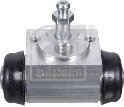 Wheel Brake Cylinder 103266
