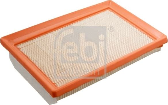 Air Filter 101665