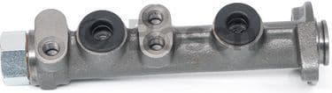 Brake Master Cylinder F026003296 - image 4