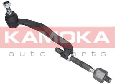 Inner Tie Rod 9020163 - image 2