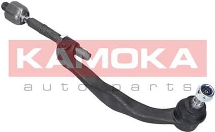 Inner Tie Rod 9020163 - image 4