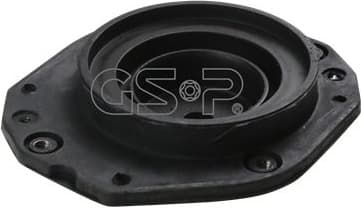 Suspension Strut Support Mount 510733