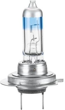 Bulb, cornering light WHITE LIGHT 8GH 223 498-131 - image 2